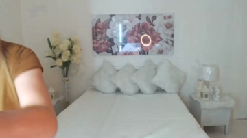 Xnaughtyandsweet69  07-07-2021